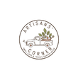 Artisans’ Corner