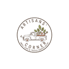 Artisans’ Corner